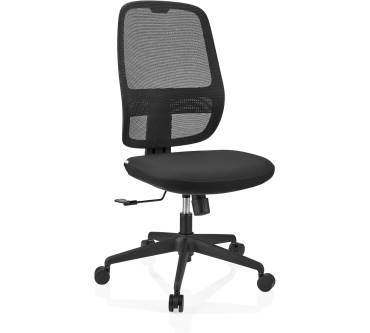 Produktbild hjh Office Minoro B