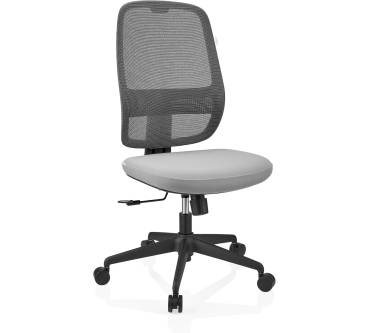 Produktbild hjh Office Minoro B