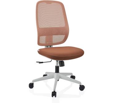 Produktbild hjh Office Minoro B