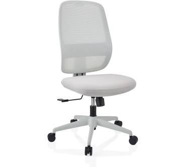 Produktbild hjh Office Minoro B