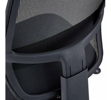 Produktbild hjh Office Minoro B