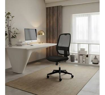 Produktbild hjh Office Minoro B