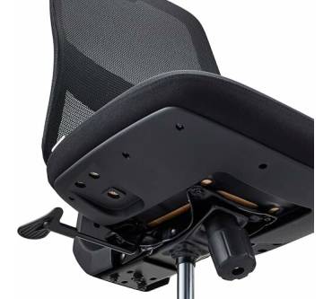 Produktbild hjh Office Minoro B