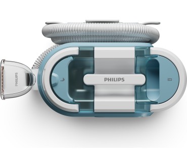 Produktbild Philips 3000 Series Fleckenreiniger XW3192/11
