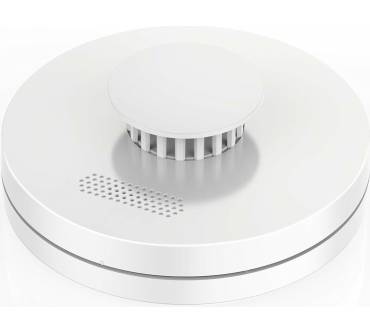 Produktbild Xindum HD11R