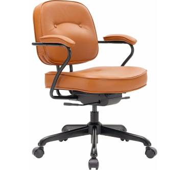 Produktbild Sihoo L3