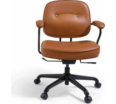 Produktbild Sihoo L3