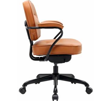 Produktbild Sihoo L3