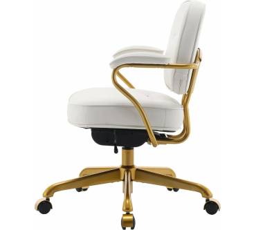 Produktbild Sihoo L3