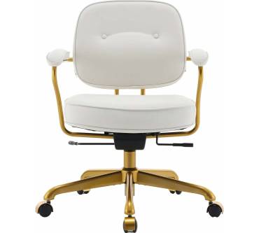 Produktbild Sihoo L3