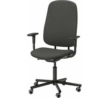 Produktbild Ikea Smörkull