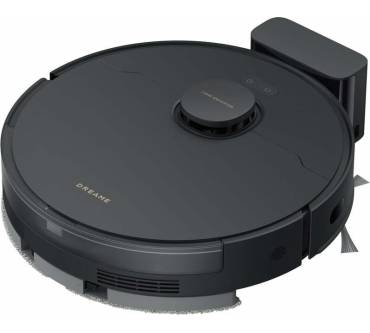 Produktbild Dreame D20