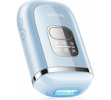 Produktbild Salloot Nova P5