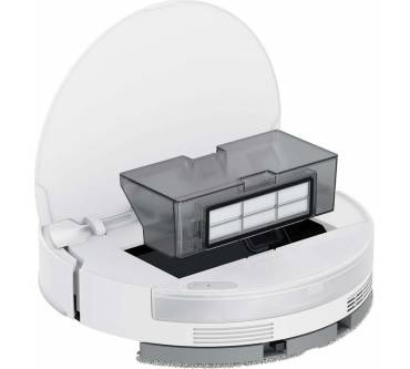 Produktbild Dreame D20