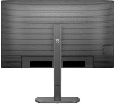 Produktbild Philips 3000 Series 32B2U3601