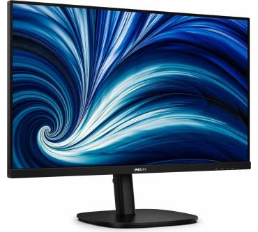 Produktbild Philips 3000 Series 32B2U3601