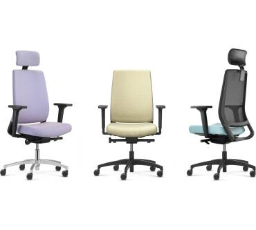 Produktbild Dauphin Sequel