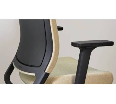 Produktbild Dauphin Sequel