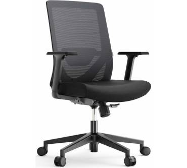 Produktbild Yaasa Chair Lite