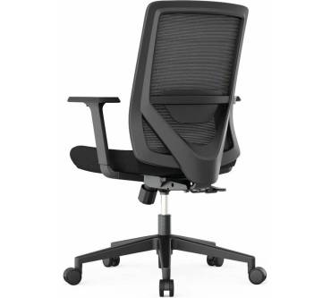 Produktbild Yaasa Chair Lite