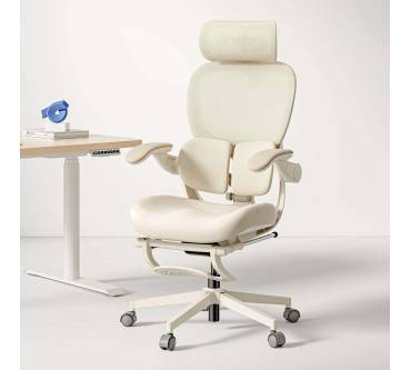 Produktbild Hinomi Q2