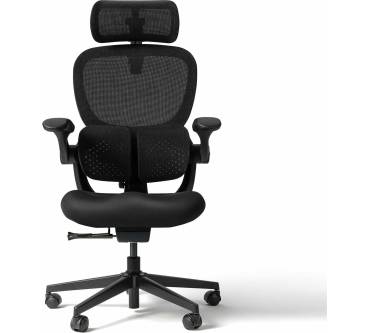 Produktbild Hinomi Q2