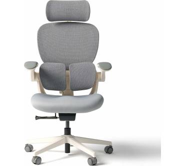 Produktbild Hinomi Q2