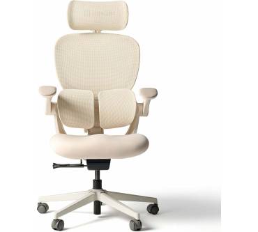 Produktbild Hinomi Q2