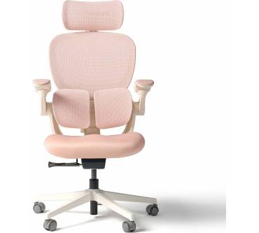 Produktbild Hinomi Q2