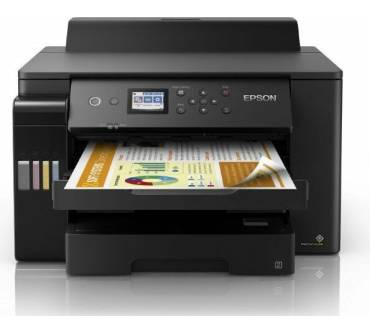 Produktbild Epson EcoTank L11160