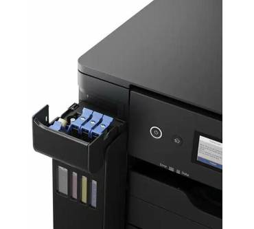 Produktbild Epson EcoTank L11160