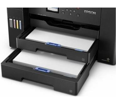 Produktbild Epson EcoTank L11160