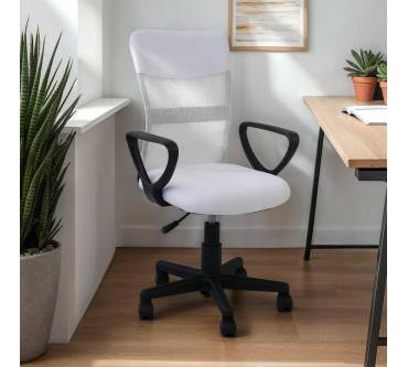 Produktbild Idimex Jogo