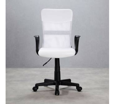 Produktbild Idimex Jogo