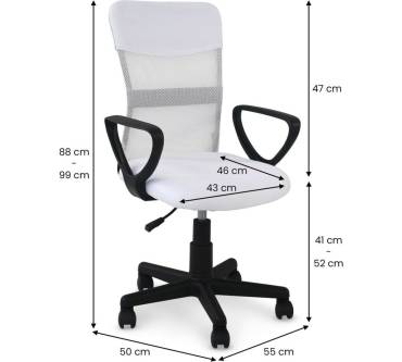 Produktbild Idimex Jogo