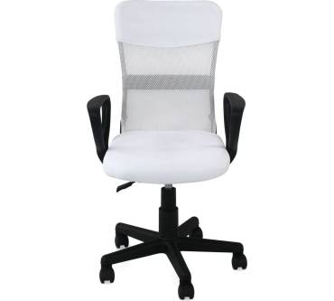 Produktbild Idimex Jogo