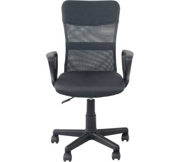 Produktbild Idimex Jogo