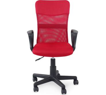 Produktbild Idimex Jogo