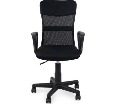 Produktbild Idimex Jogo