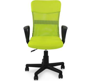 Produktbild Idimex Jogo