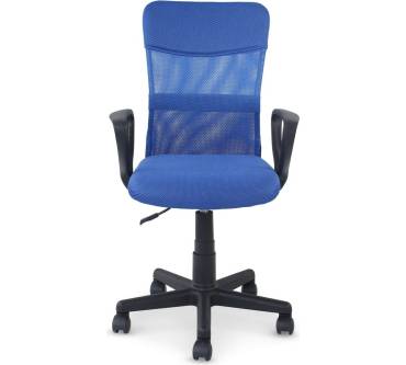 Produktbild Idimex Jogo