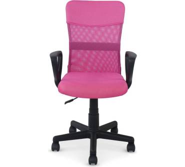 Produktbild Idimex Jogo