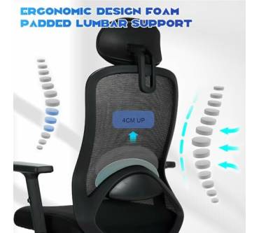 Produktbild Durrafy MIL02