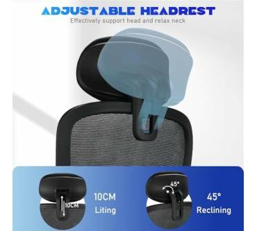 Produktbild Durrafy MIL02