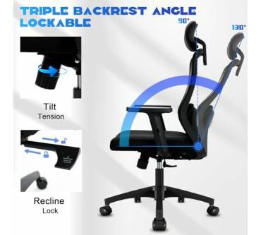Produktbild Durrafy MIL02