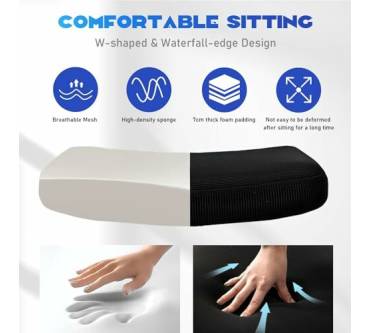 Produktbild Durrafy MIL02