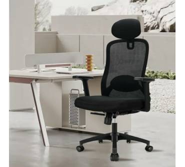 Produktbild Durrafy MIL02