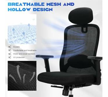 Produktbild Durrafy MIL02