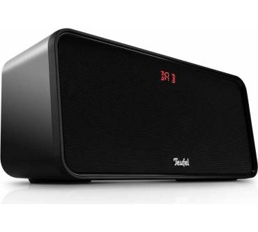 Produktbild Teufel Boomster 4