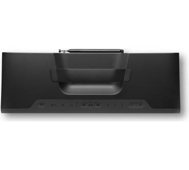 Produktbild Teufel Boomster 4